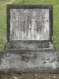 image of grave number 389390